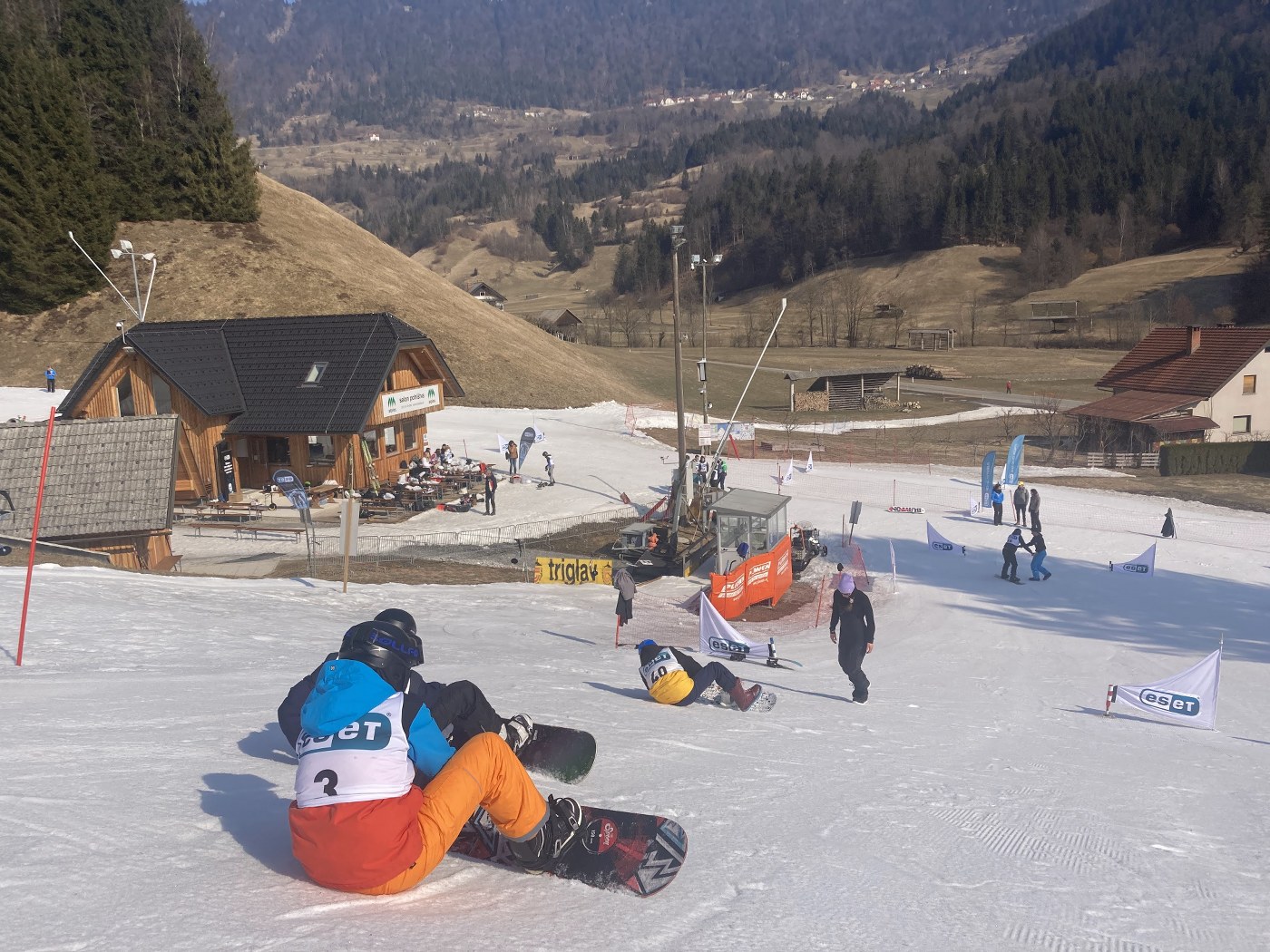 2022_03_07_eset_nagradni_zimski_sportni_dan-36
