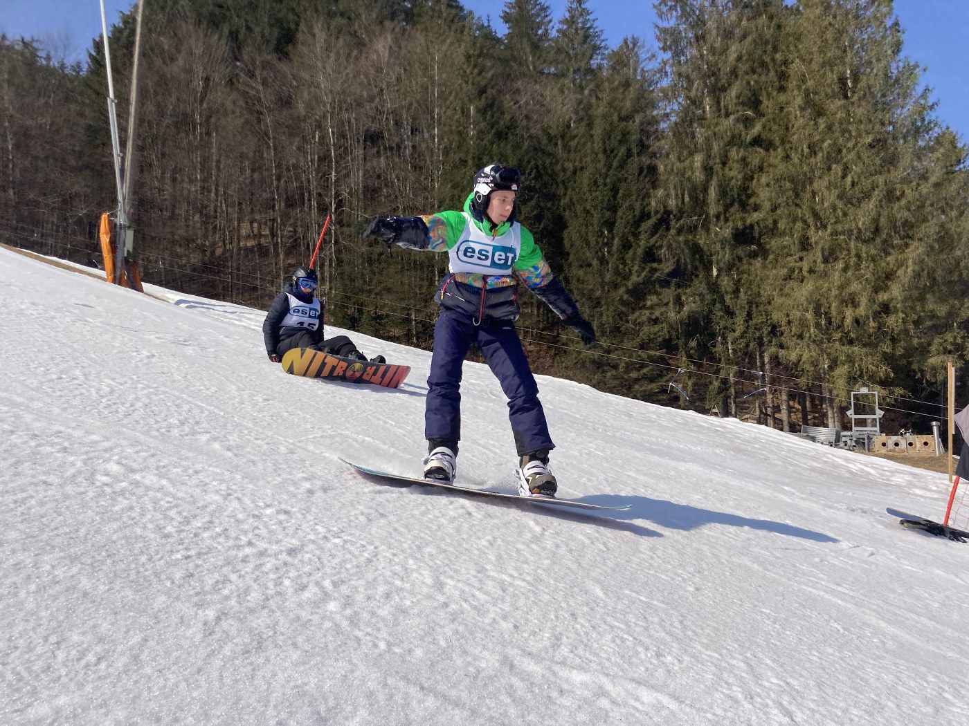 2022_03_07_eset_nagradni_zimski_sportni_dan-45