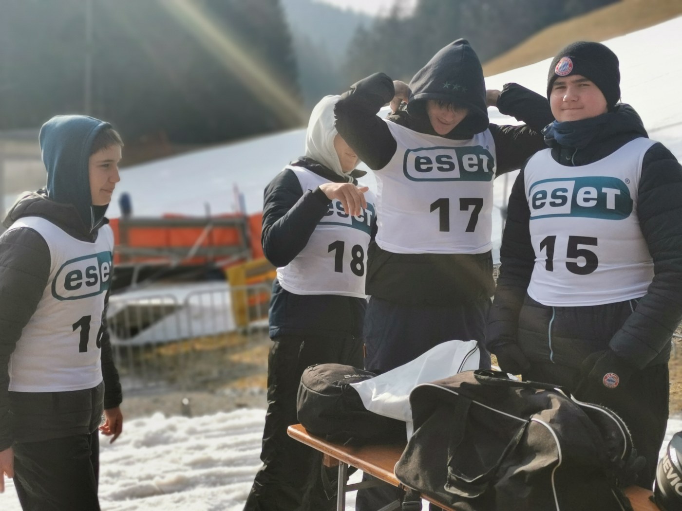 2022_03_07_eset_nagradni_zimski_sportni_dan-5