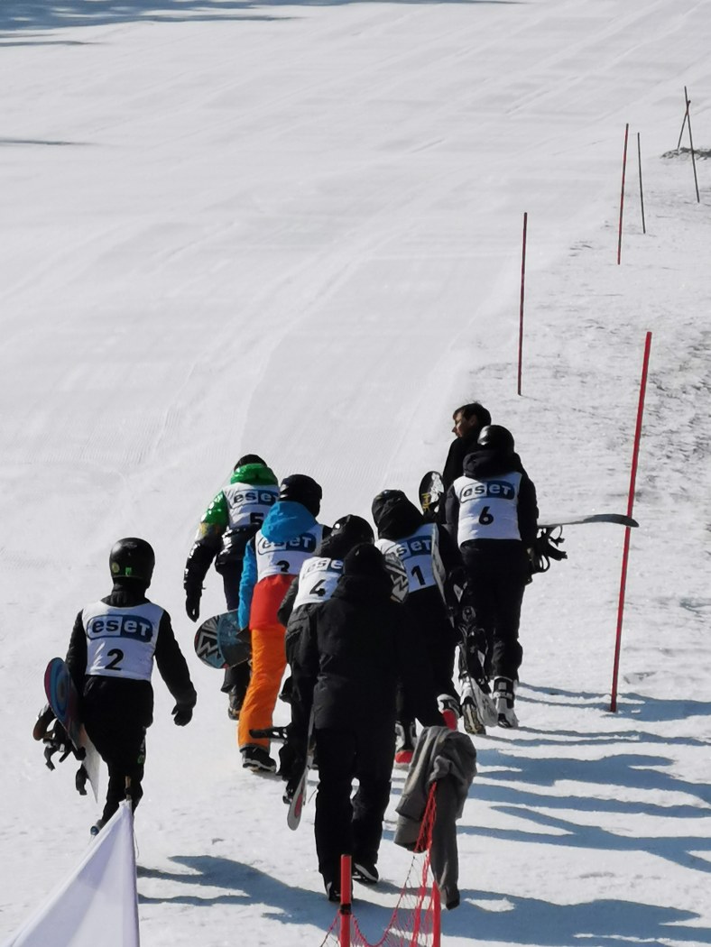 2022_03_07_eset_nagradni_zimski_sportni_dan-61