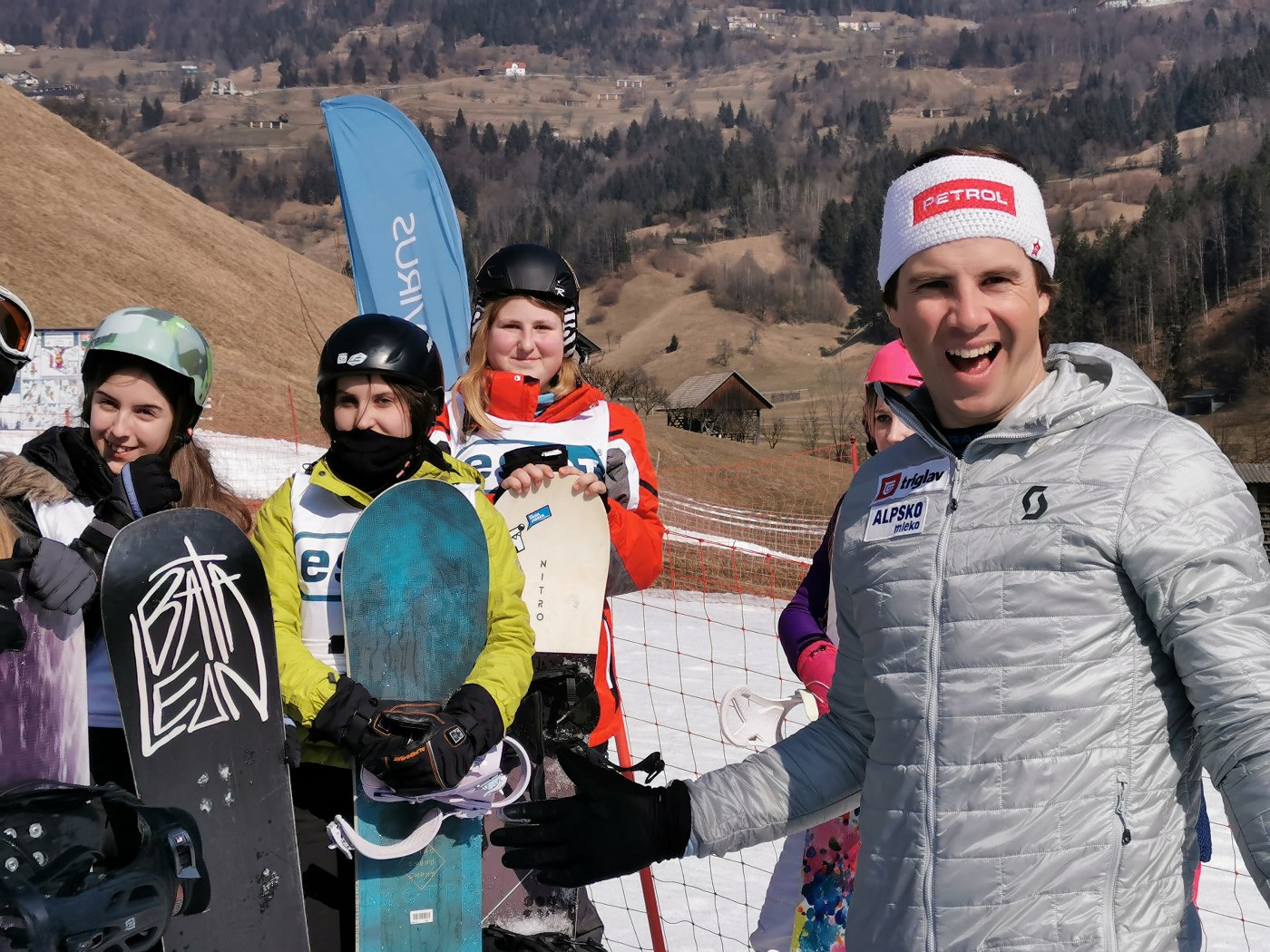 2022_03_07_eset_nagradni_zimski_sportni_dan-66
