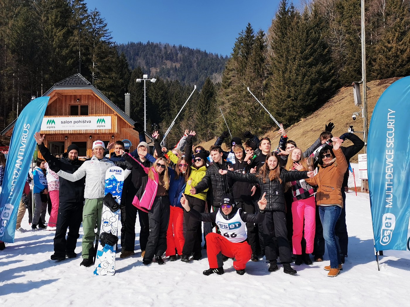 2022_03_07_eset_nagradni_zimski_sportni_dan-75