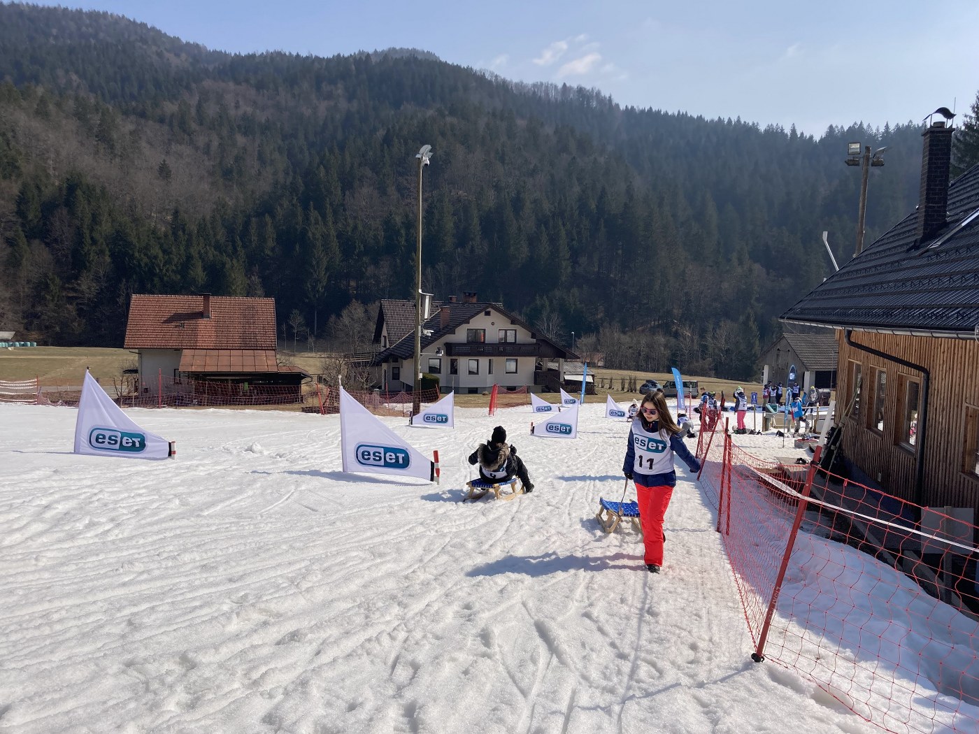 2022_03_07_eset_nagradni_zimski_sportni_dan-78