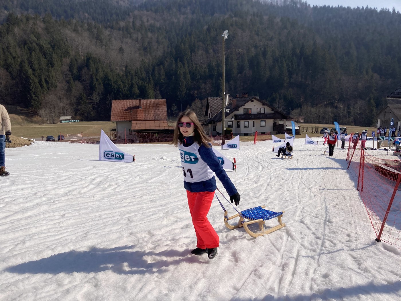 2022_03_07_eset_nagradni_zimski_sportni_dan-79