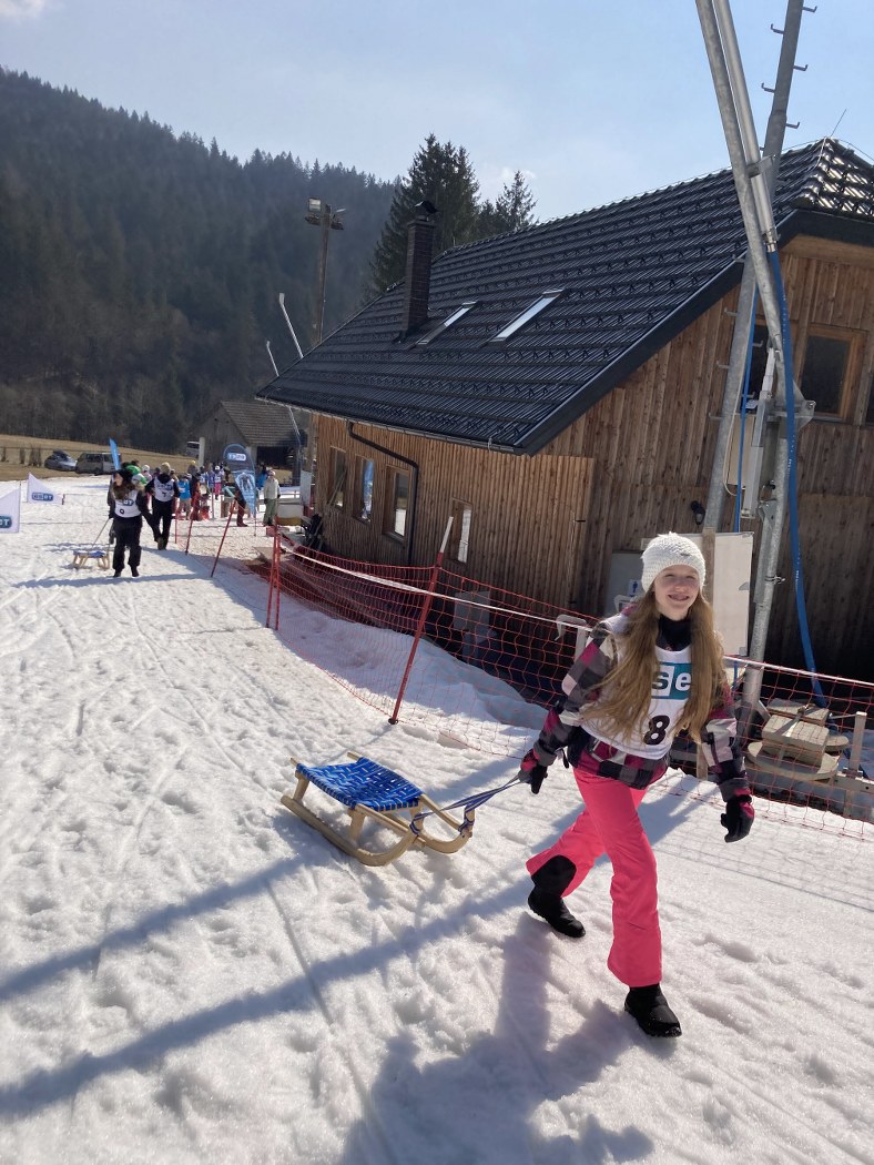 2022_03_07_eset_nagradni_zimski_sportni_dan-82