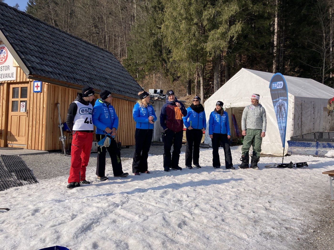 2022_03_07_eset_nagradni_zimski_sportni_dan-9