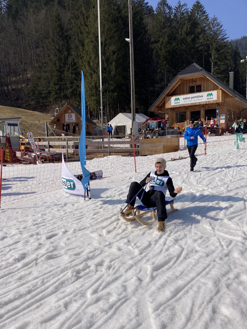 2022_03_07_eset_nagradni_zimski_sportni_dan-93