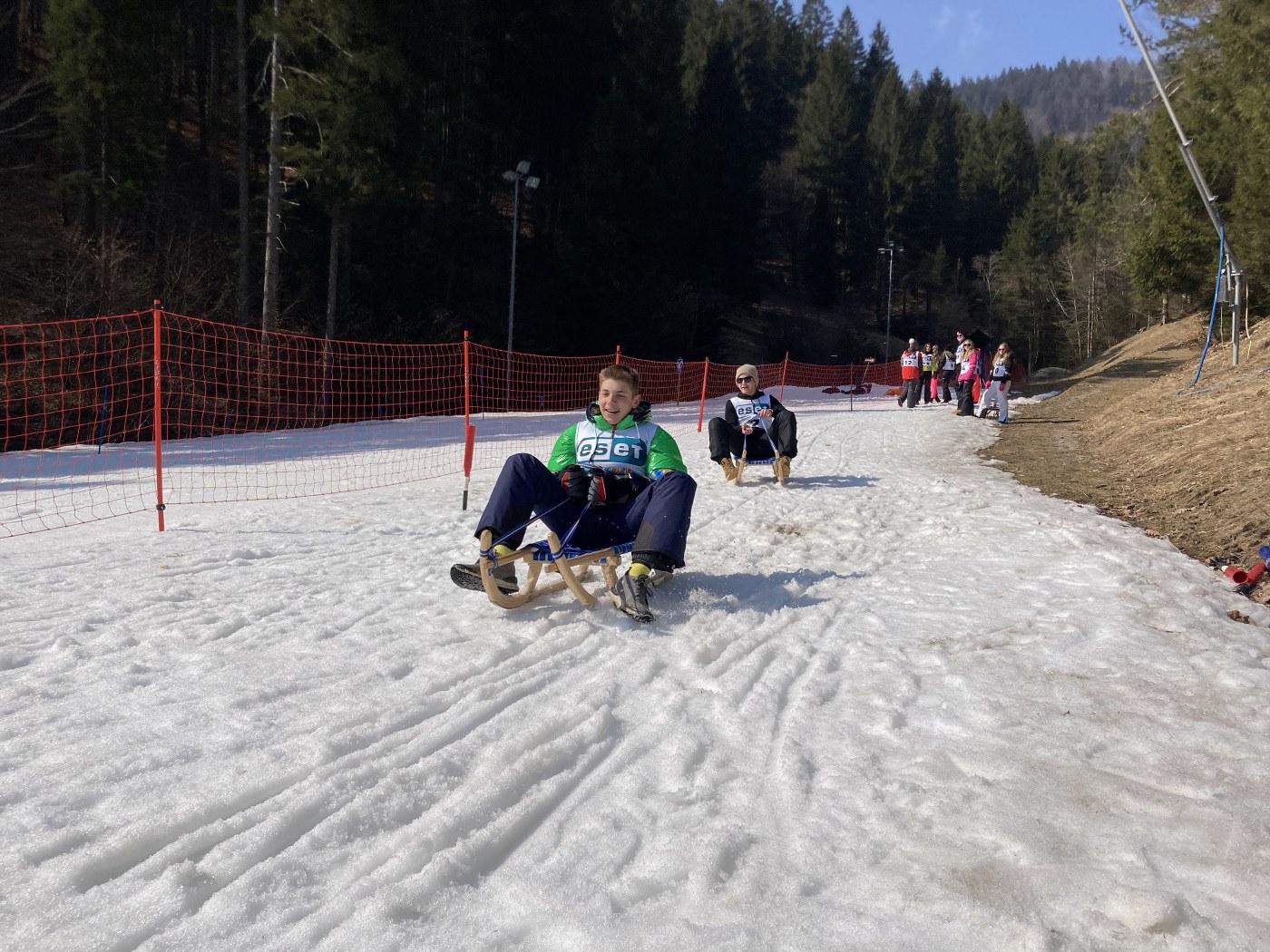 2022_03_07_eset_nagradni_zimski_sportni_dan-98