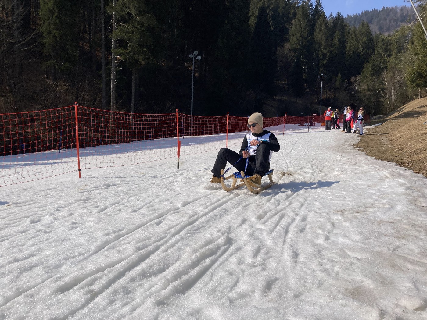 2022_03_07_eset_nagradni_zimski_sportni_dan-99