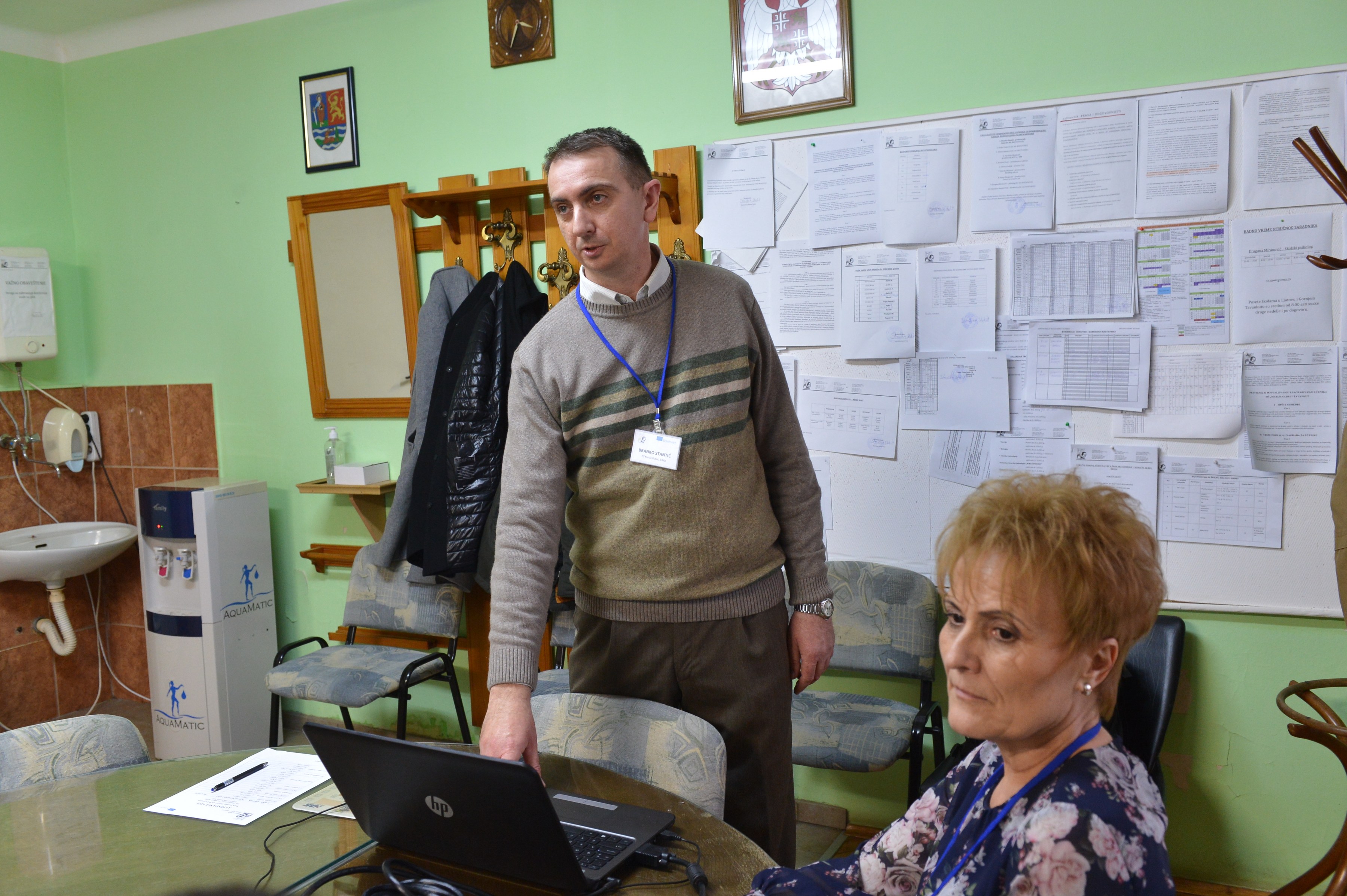 2022_03_15_16_Go_Car_Go_PLUS_Srbija-11