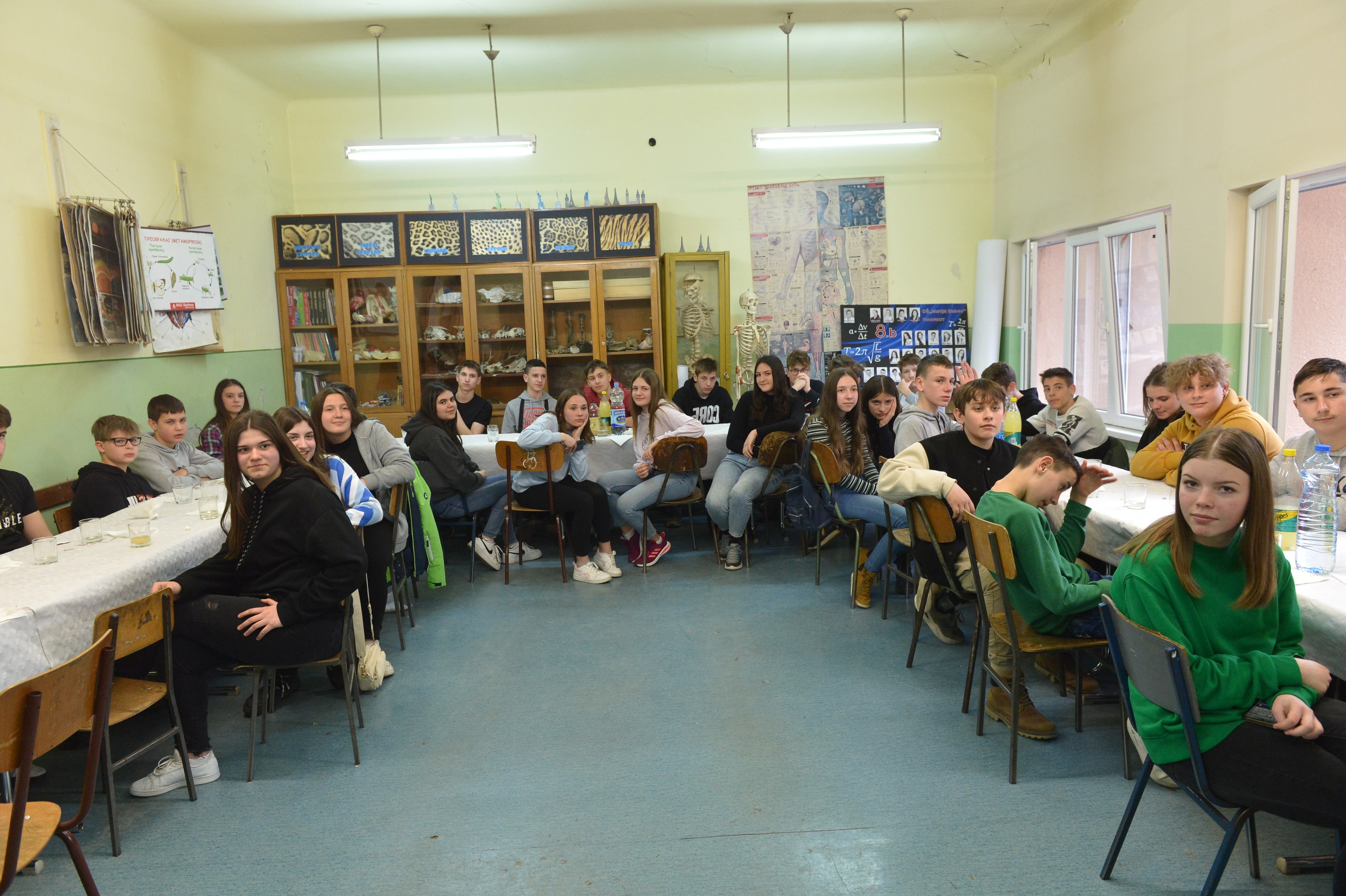 2022_03_15_16_Go_Car_Go_PLUS_Srbija-24