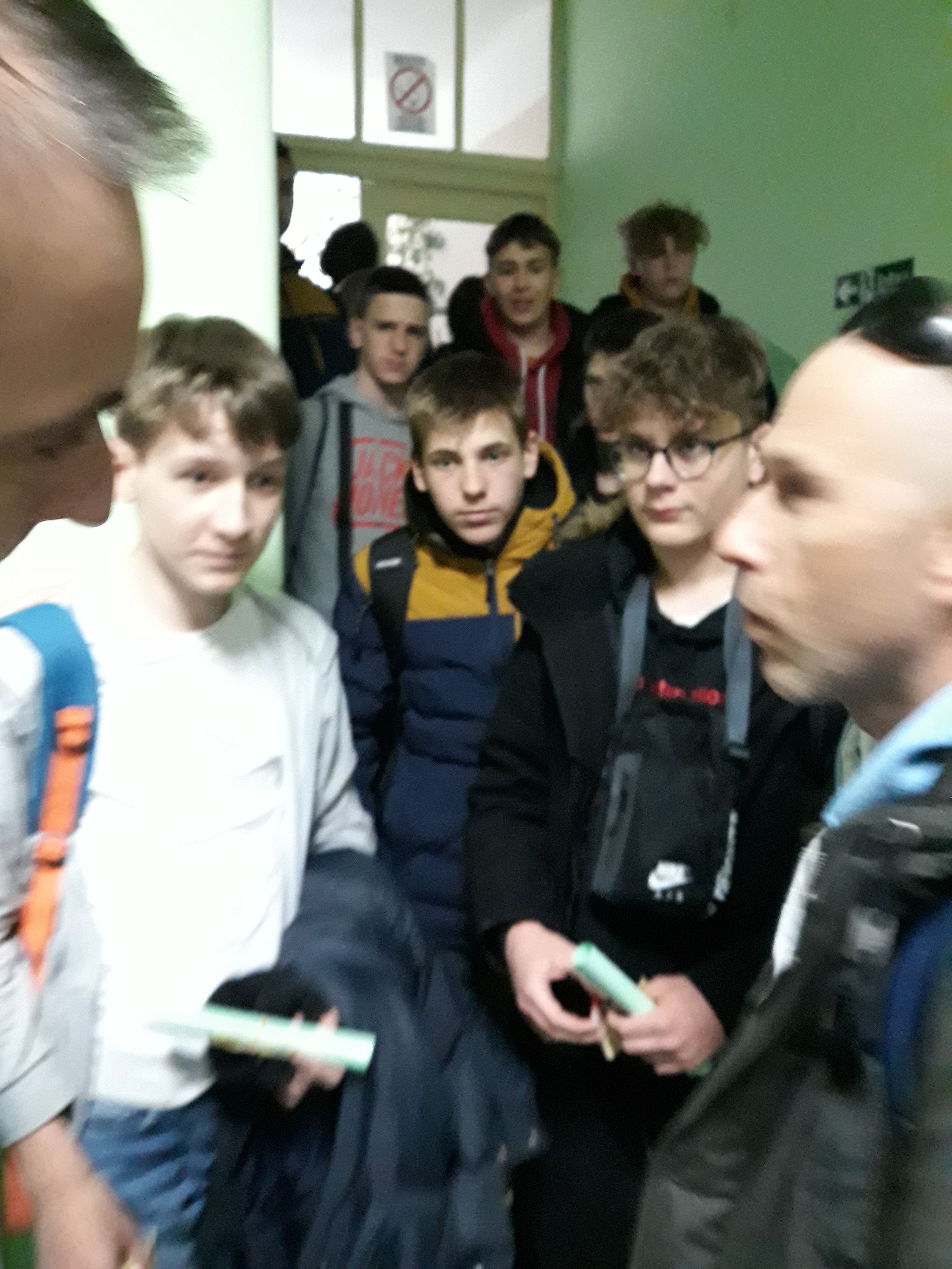 2022_03_15_16_Go_Car_Go_PLUS_Srbija-3