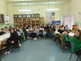 2022_03_15_16_Go_Car_Go_PLUS_Srbija-24