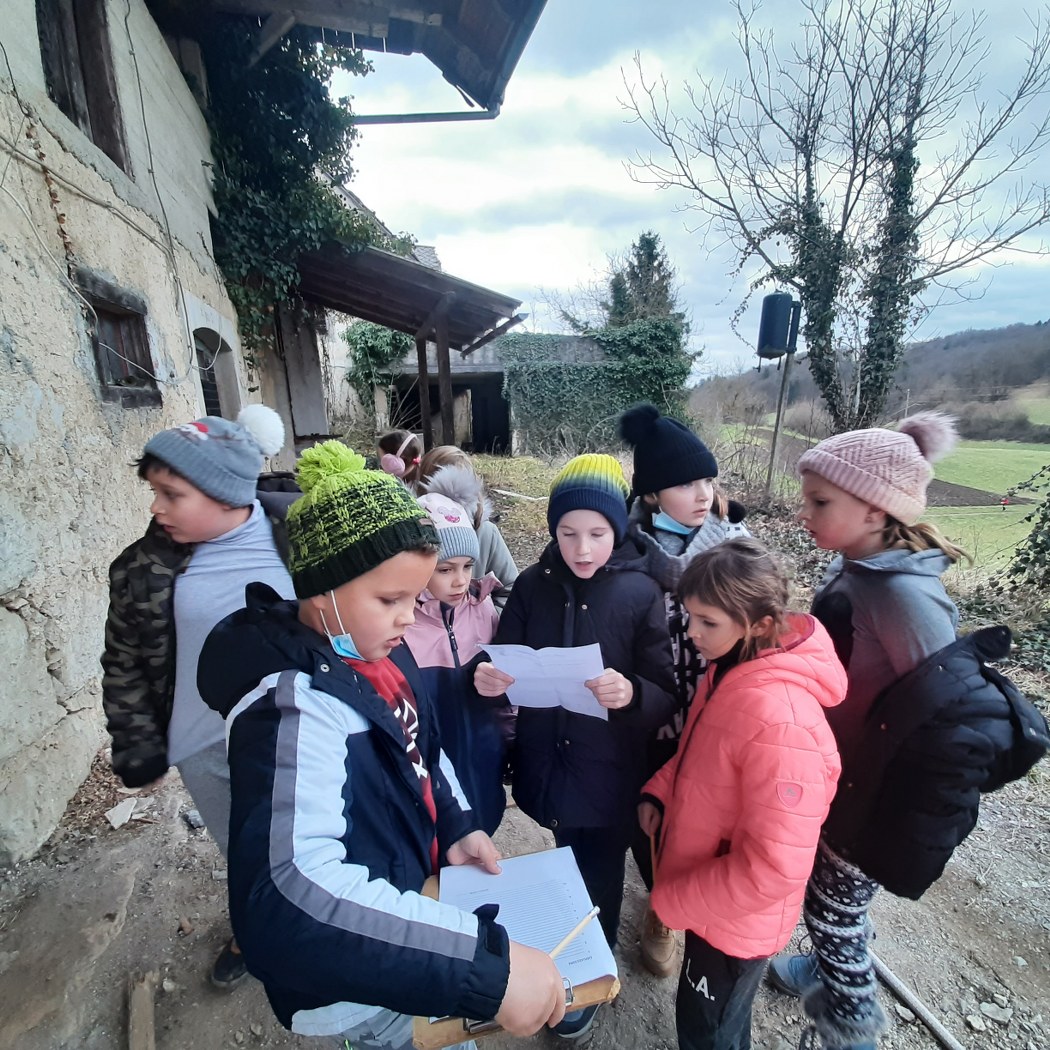 04_01_2022_cebelica-26_1050x1050_0