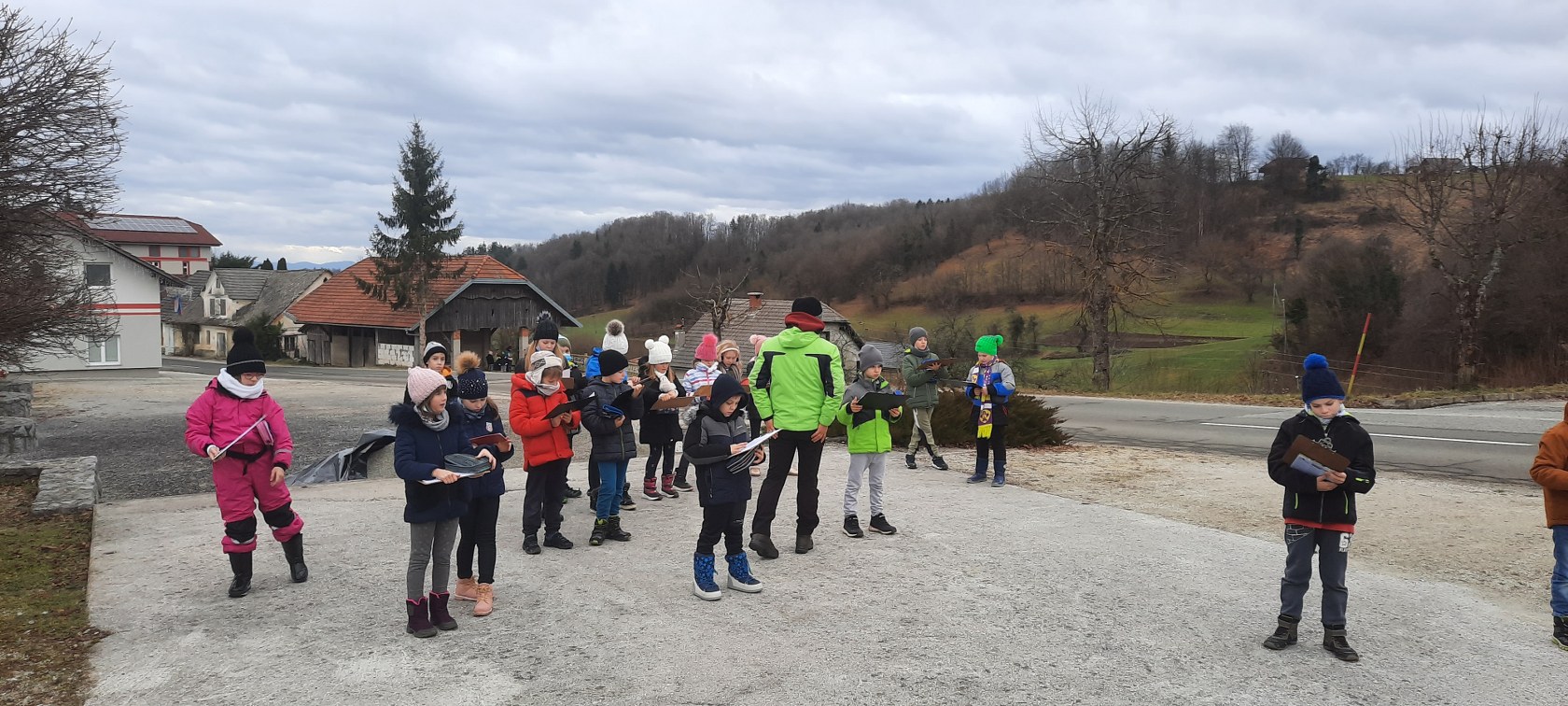 04_01_2022_cebelica-29_1680x756_0