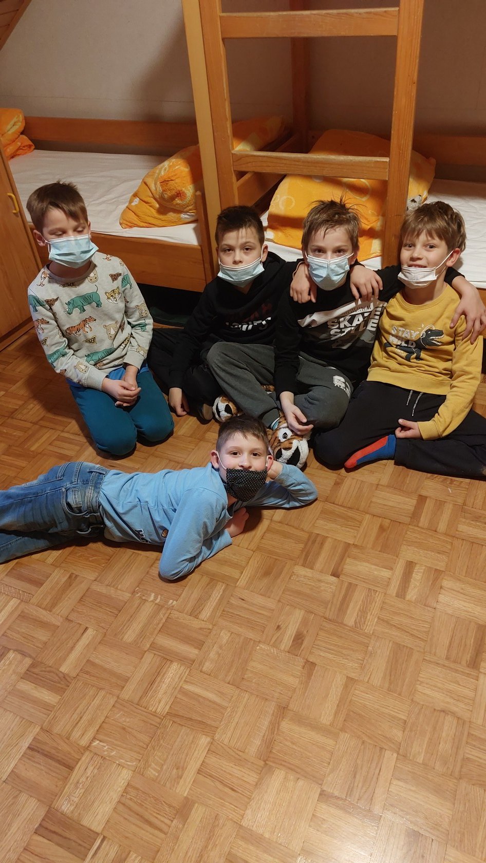 04_01_2022_cebelica-40_1680x946_0