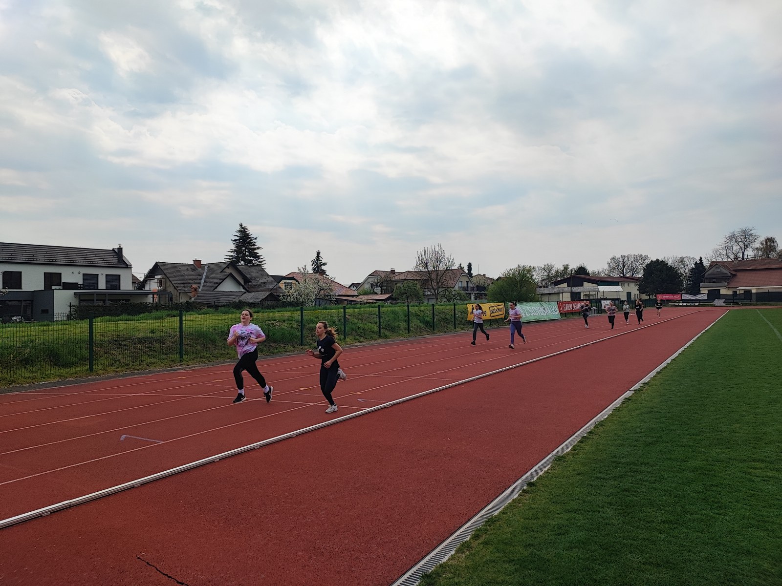 2022_04_15_Sportni_dan-59