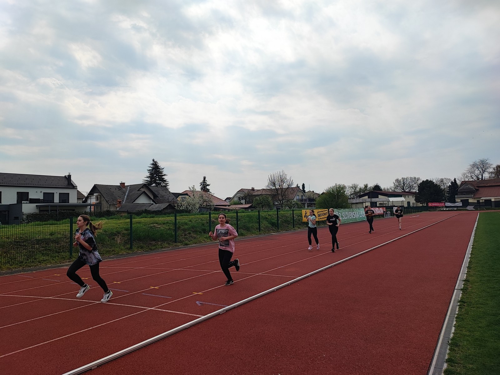 2022_04_15_Sportni_dan-61