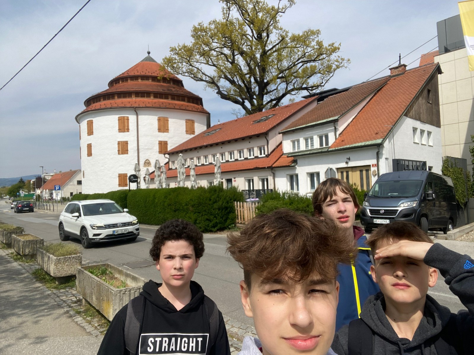 2022_04_21_Angleski_projektni_dan-40