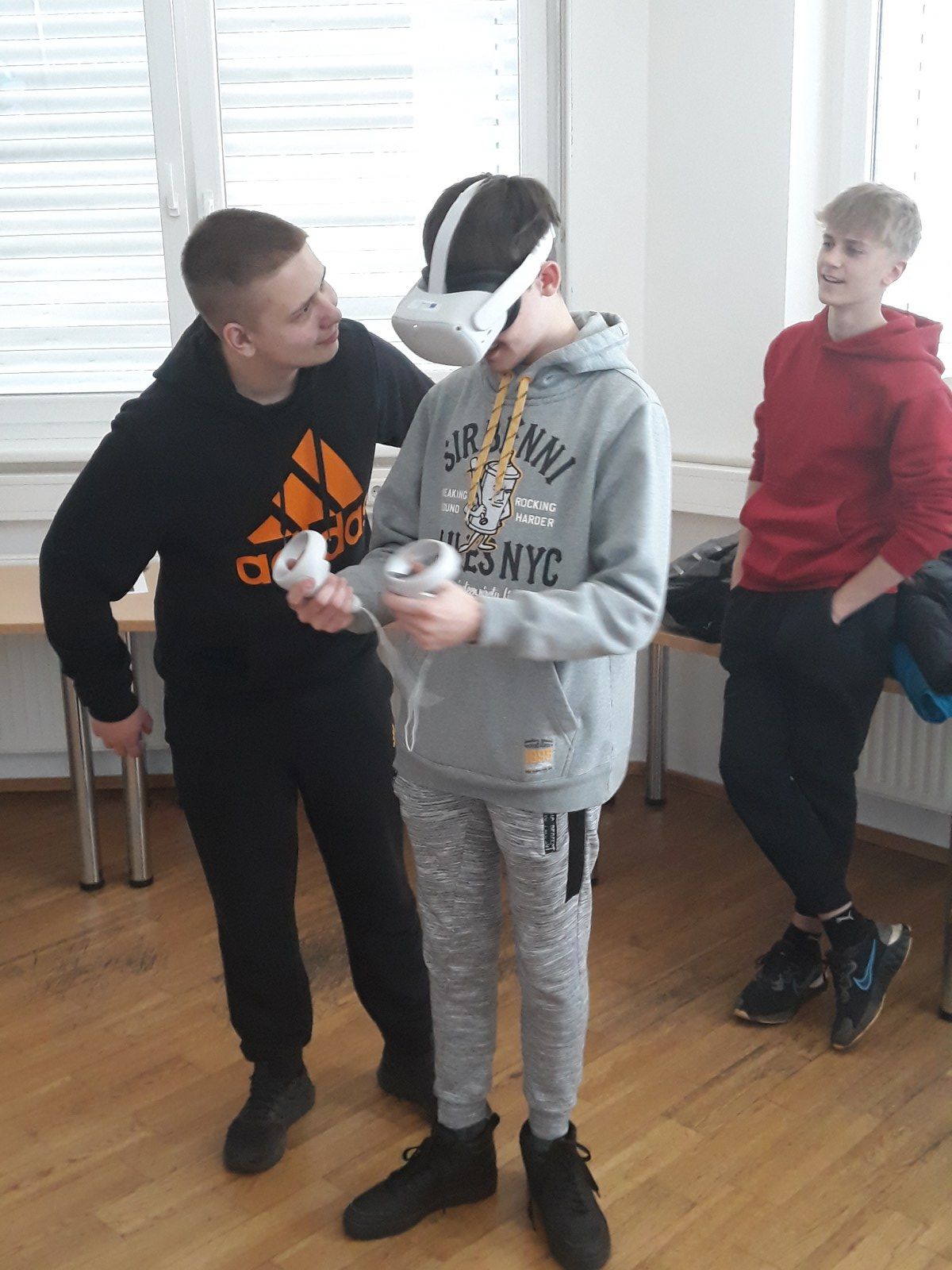 2022_04_21_Delovno_srecanje_Avstrija-34