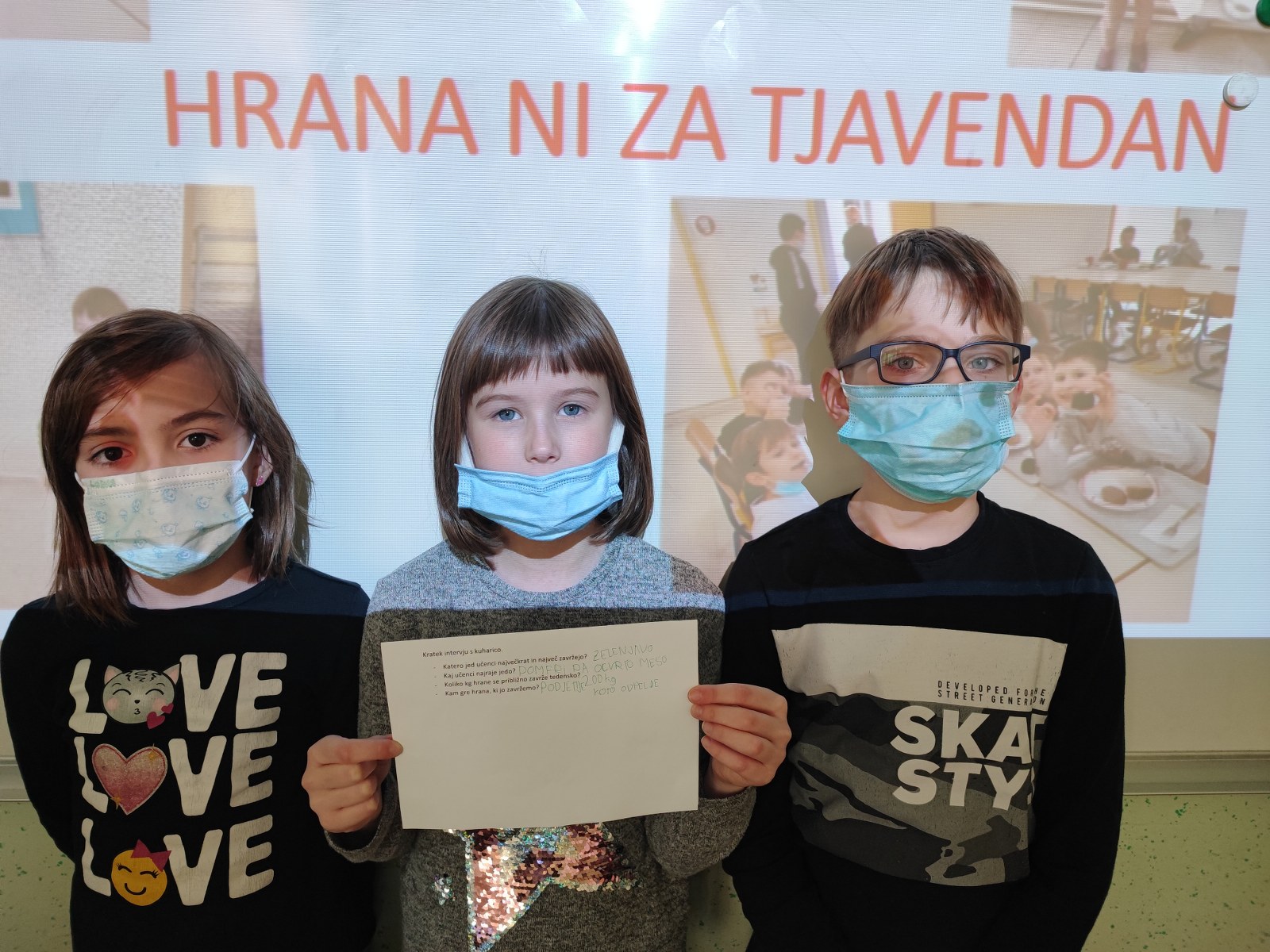 2022_04_24_Slovenski_dan_brez_zavrzene_hrane-11