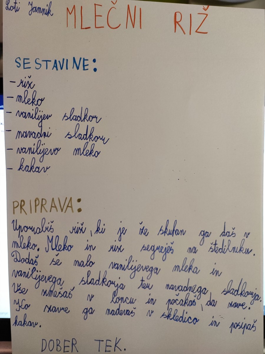 2022_04_24_Slovenski_dan_brez_zavrzene_hrane-5