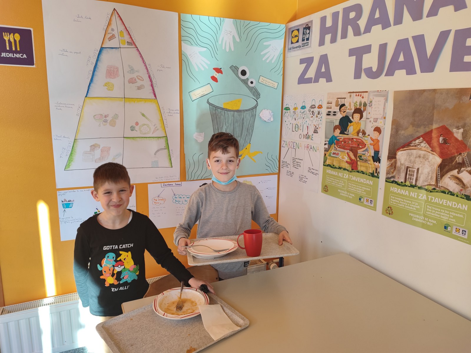 2022_04_24_Slovenski_dan_brez_zavrzene_hrane-6