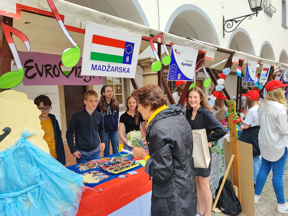 2022_05_06_spoznavajmo_drzave_eu-25