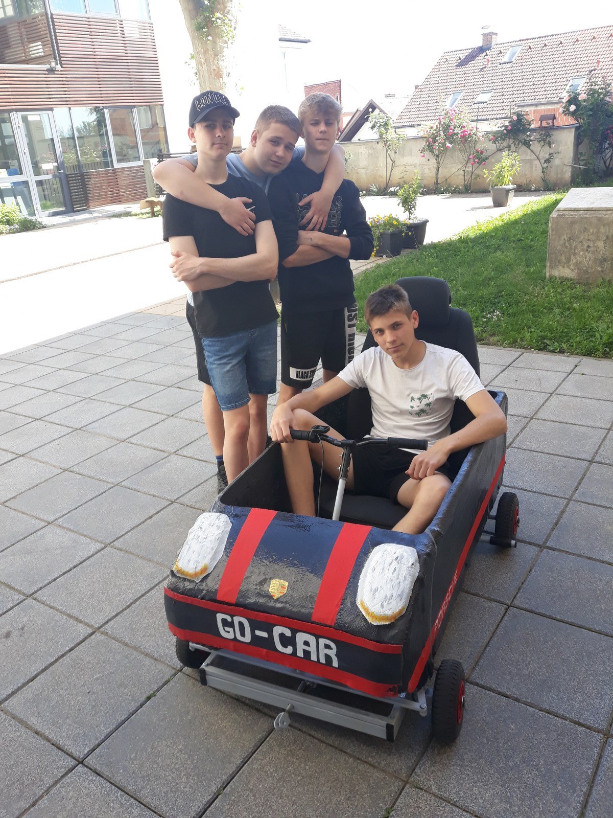 2022_05_17_Go_Car-Go_Zakljucno_srecanje-1