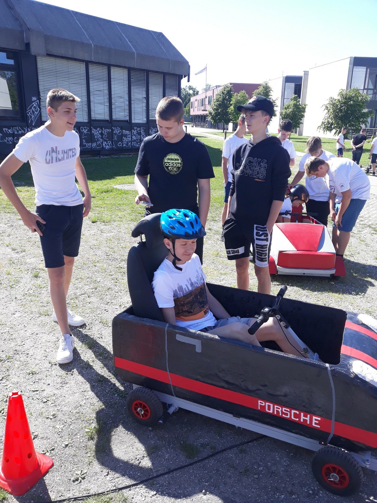 2022_05_17_Go_Car-Go_Zakljucno_srecanje-15