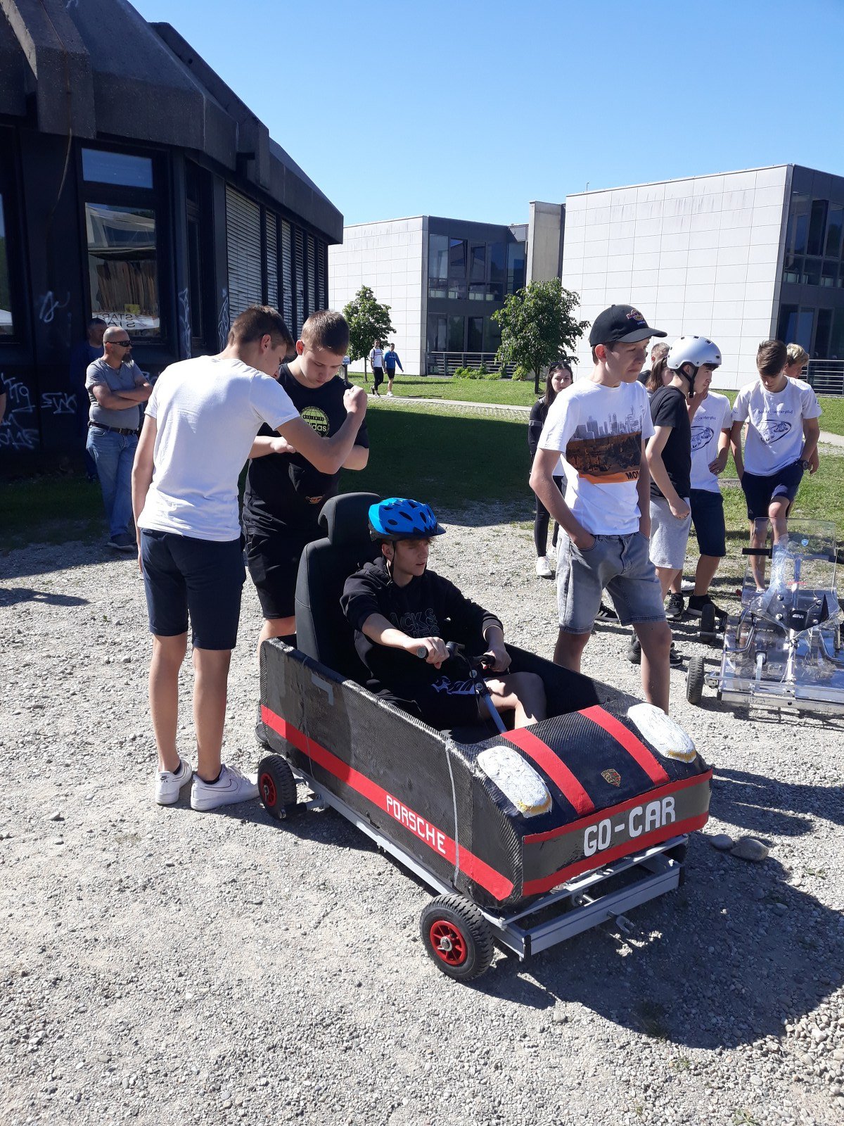 2022_05_17_Go_Car-Go_Zakljucno_srecanje-18
