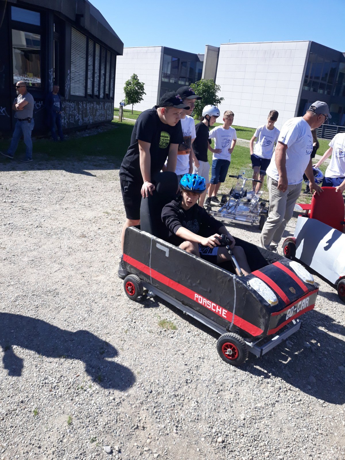 2022_05_17_Go_Car-Go_Zakljucno_srecanje-19