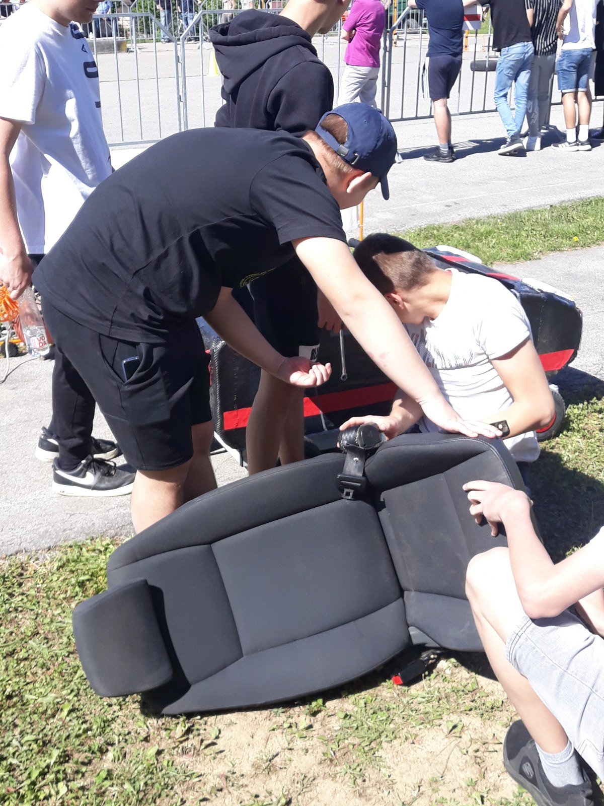 2022_05_17_Go_Car-Go_Zakljucno_srecanje-34