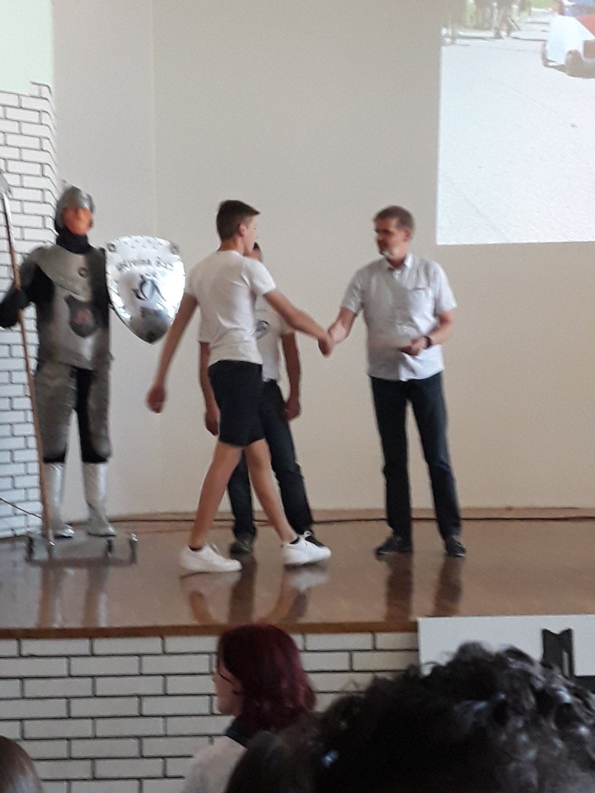 2022_05_17_Go_Car-Go_Zakljucno_srecanje-58