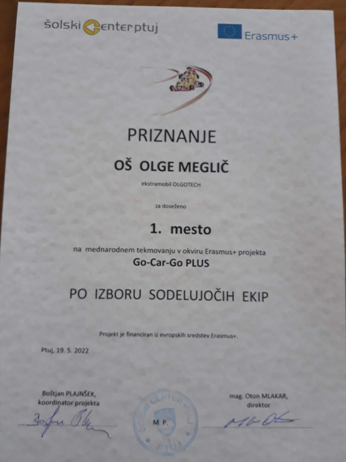 2022_05_17_Go_Car-Go_Zakljucno_srecanje-66