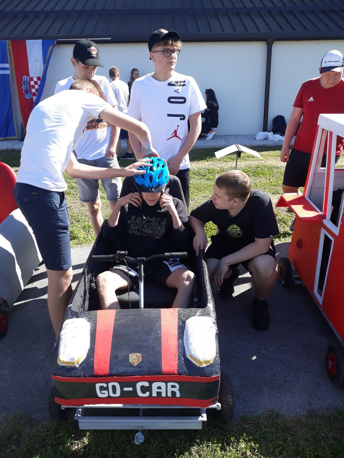 2022_05_17_Go_Car-Go_Zakljucno_srecanje-9