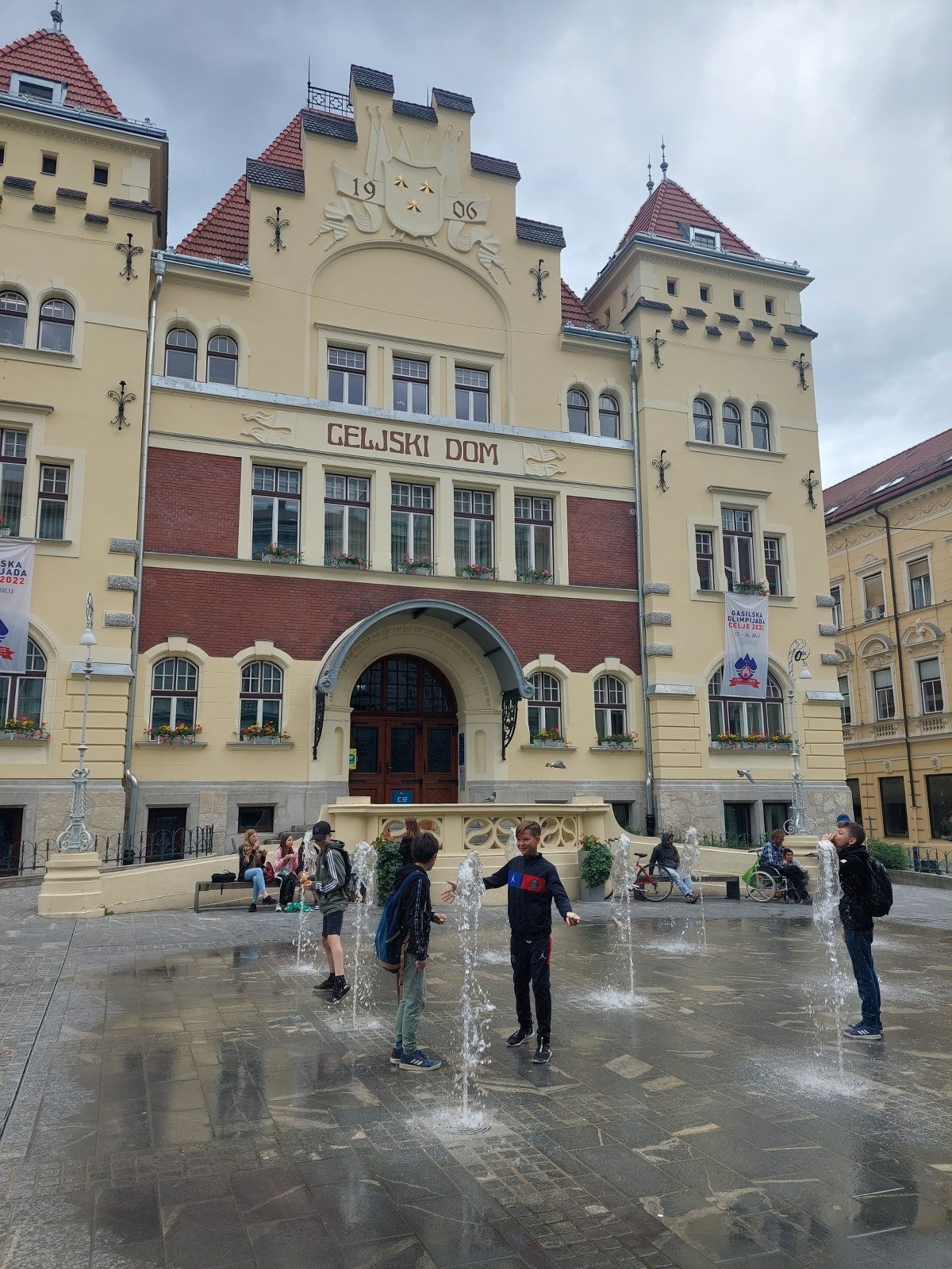 2022_06_10_Zakljucna_ekskurzija_6r-11