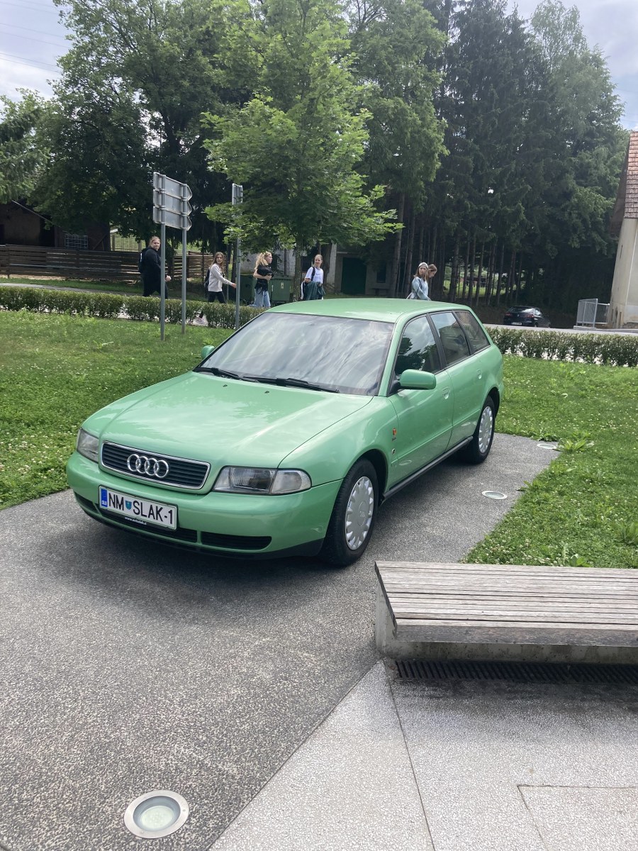 2022_06_10_Zakljucna_ekskurzija_7r-34