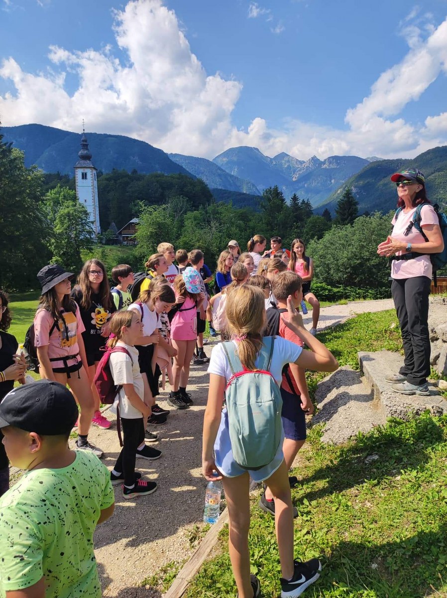 2022_06_14_15_Bohinj_1_2_dan-30