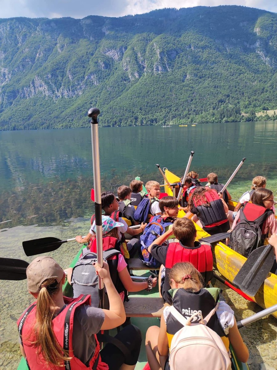 2022_06_14_15_Bohinj_1_2_dan-34