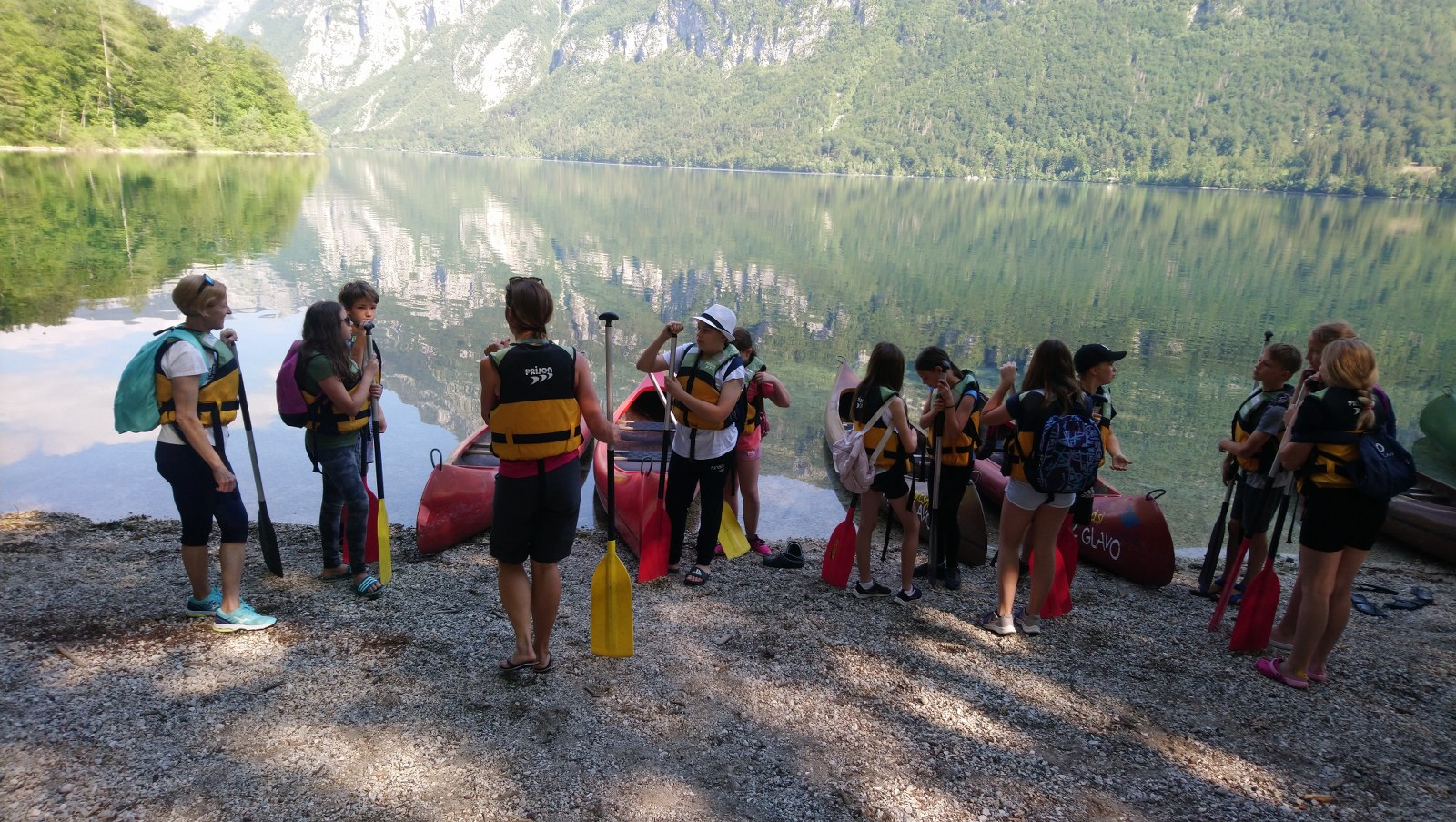 2022_06_14_15_Bohinj_1_2_dan-40