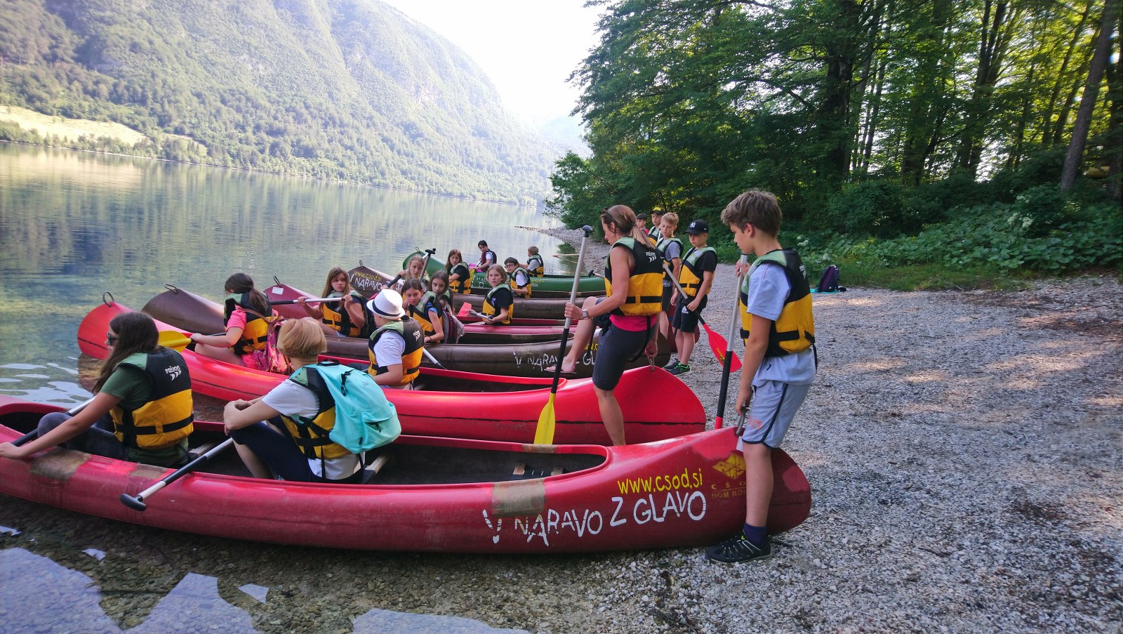 2022_06_14_15_Bohinj_1_2_dan-42