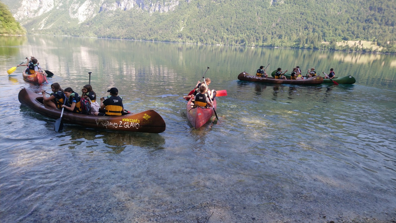 2022_06_14_15_Bohinj_1_2_dan-43
