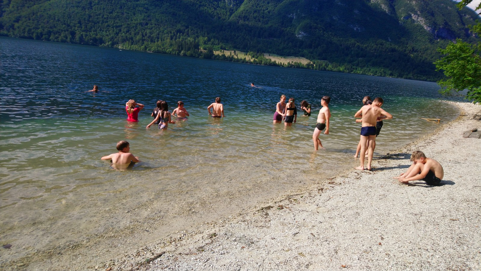 2022_06_14_15_Bohinj_1_2_dan-46