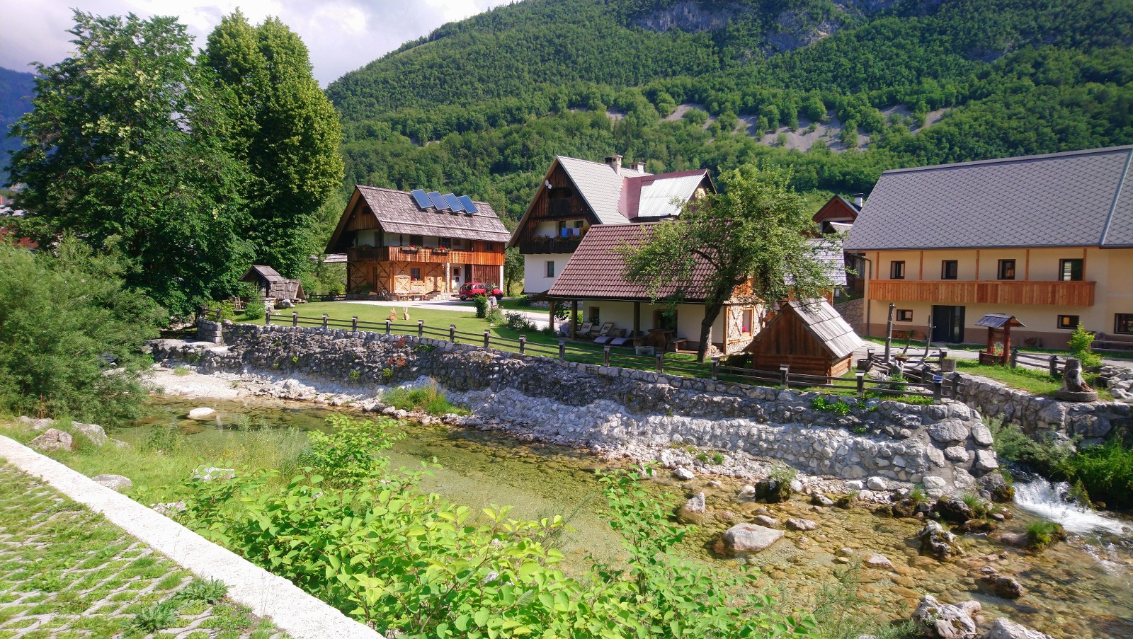 2022_06_14_15_Bohinj_1_2_dan-9