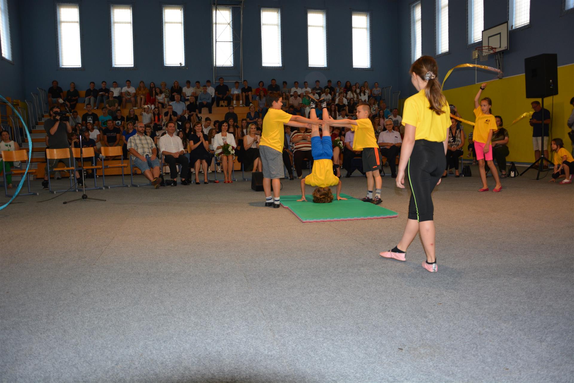 2022_06_17_Dan_mlade_ustvarjalnosti-81