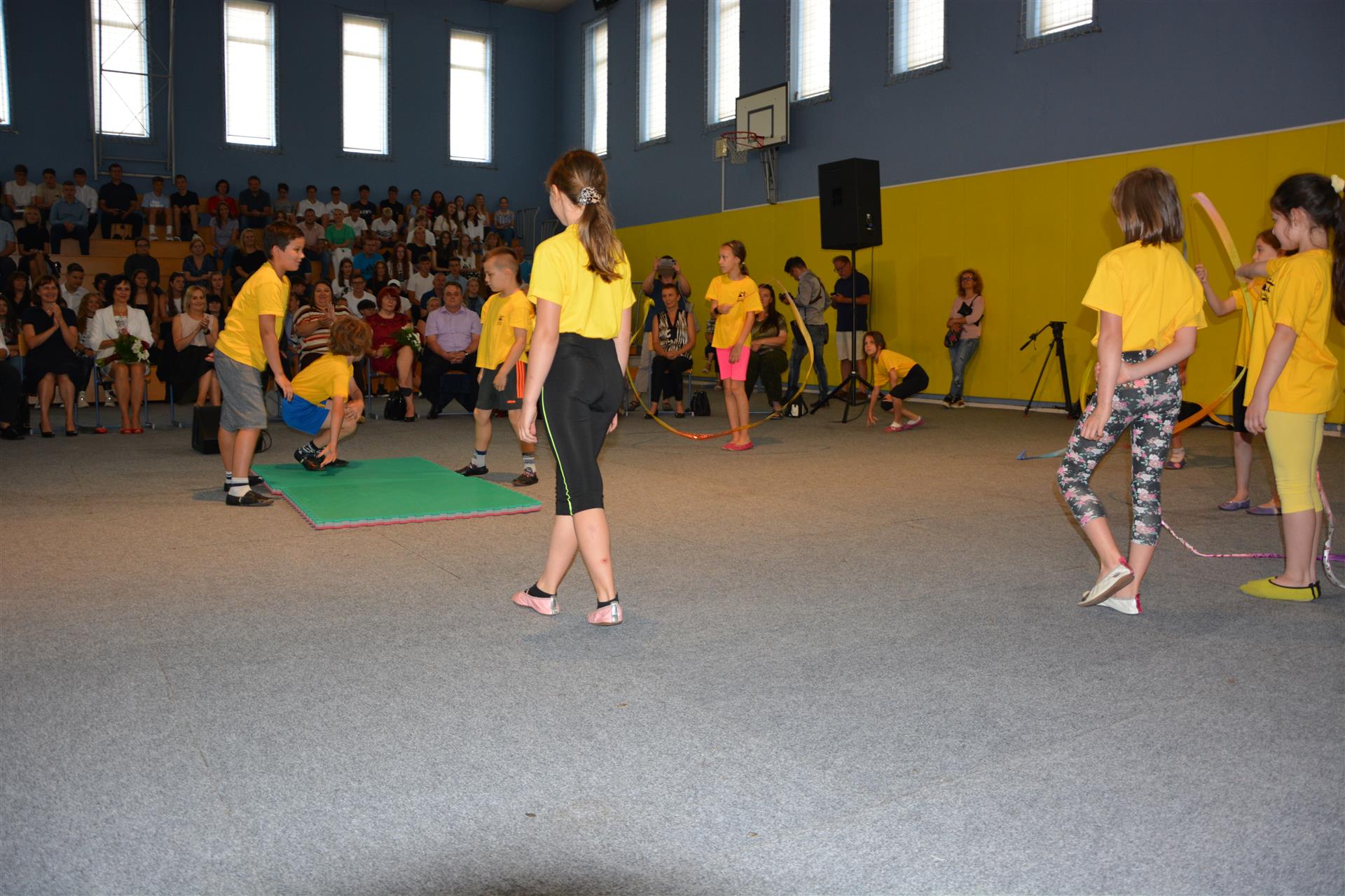 2022_06_17_Dan_mlade_ustvarjalnosti-82
