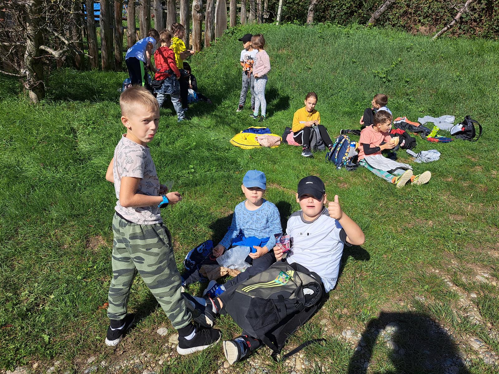 2022_09_21_SD_1VIO-11