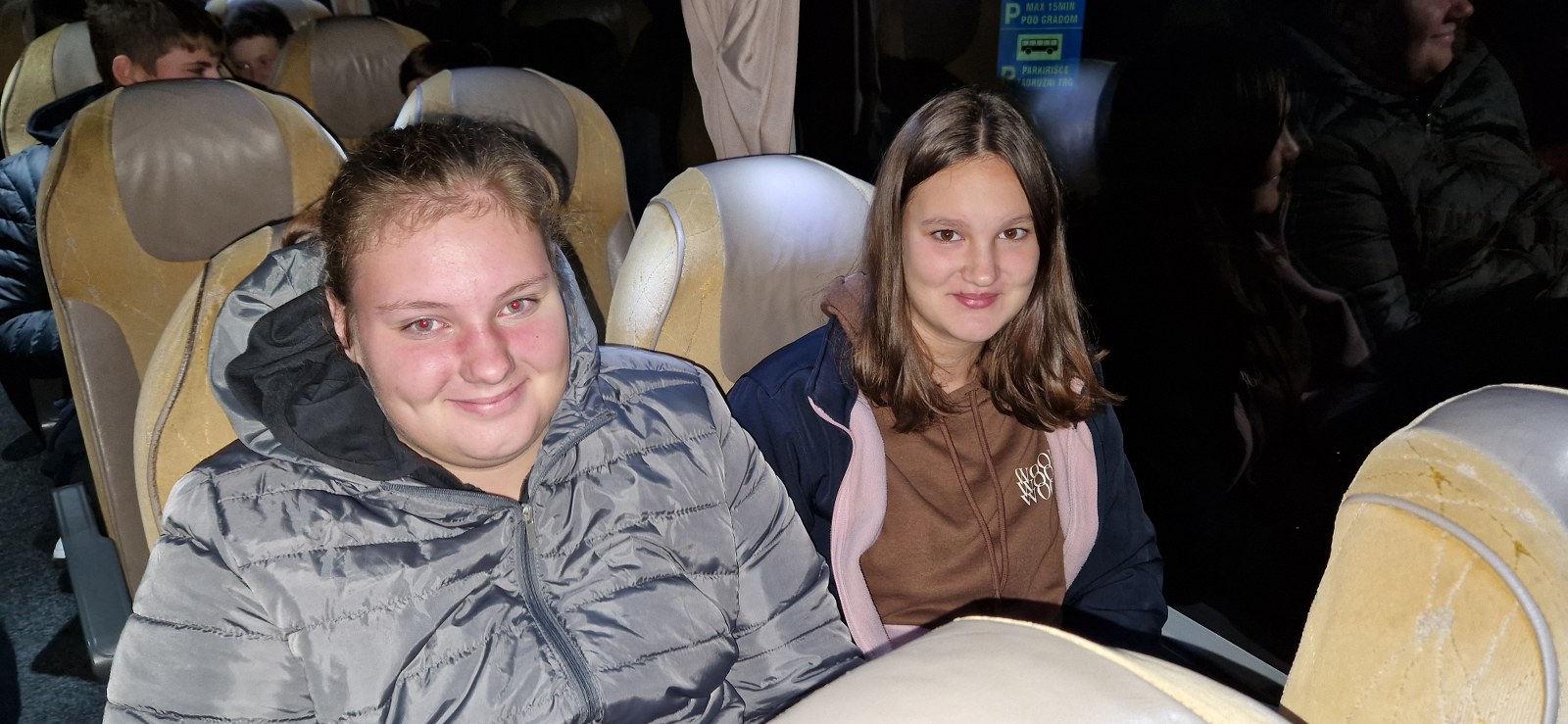 2022_10_11_London_2022_8r-12