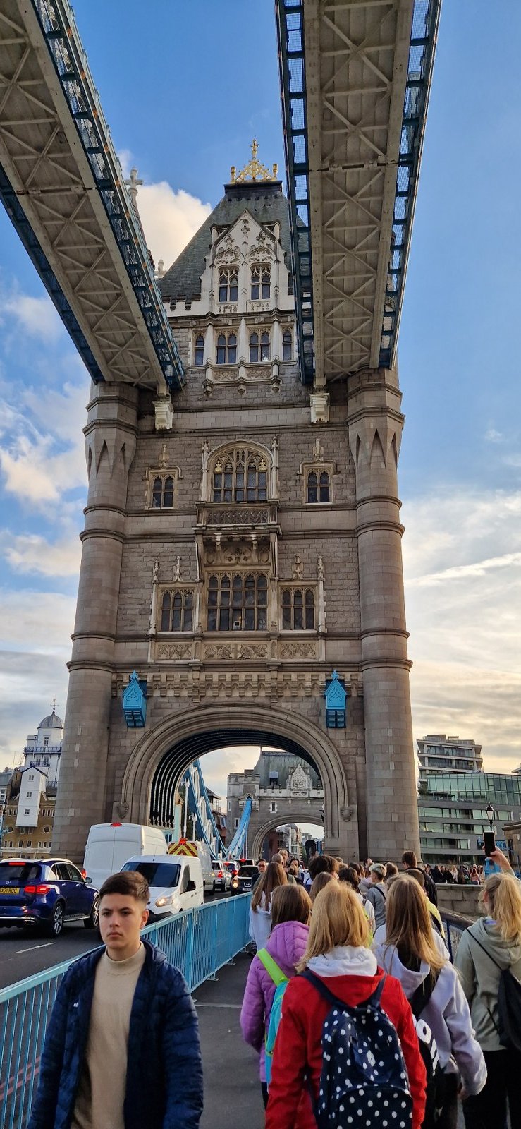 2022_10_11_London_2022_8r-131